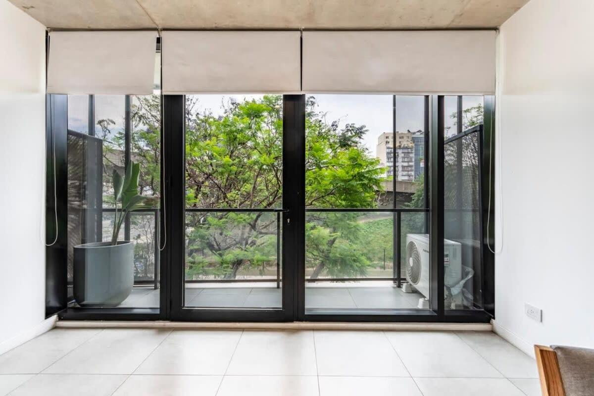 Nuevo Departamento A 5 Minutos De Puerto Madero 1b Buenos Aires